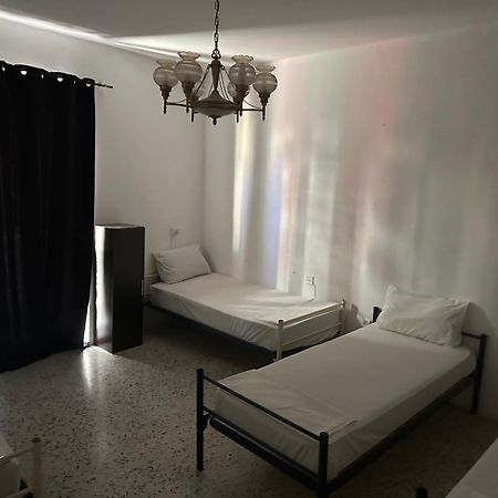 Ave Maria Guest House Saint Julian's エクステリア 写真