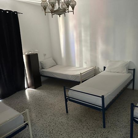 Ave Maria Guest House Saint Julian's エクステリア 写真