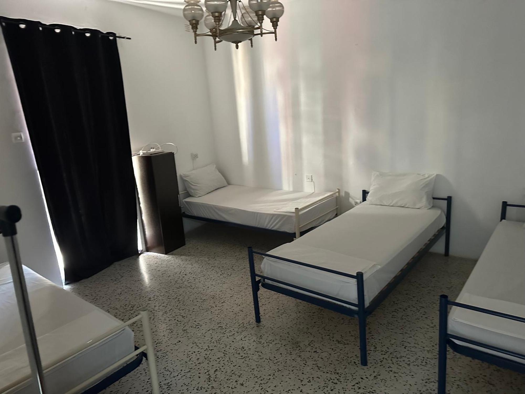 Ave Maria Guest House Saint Julian's エクステリア 写真