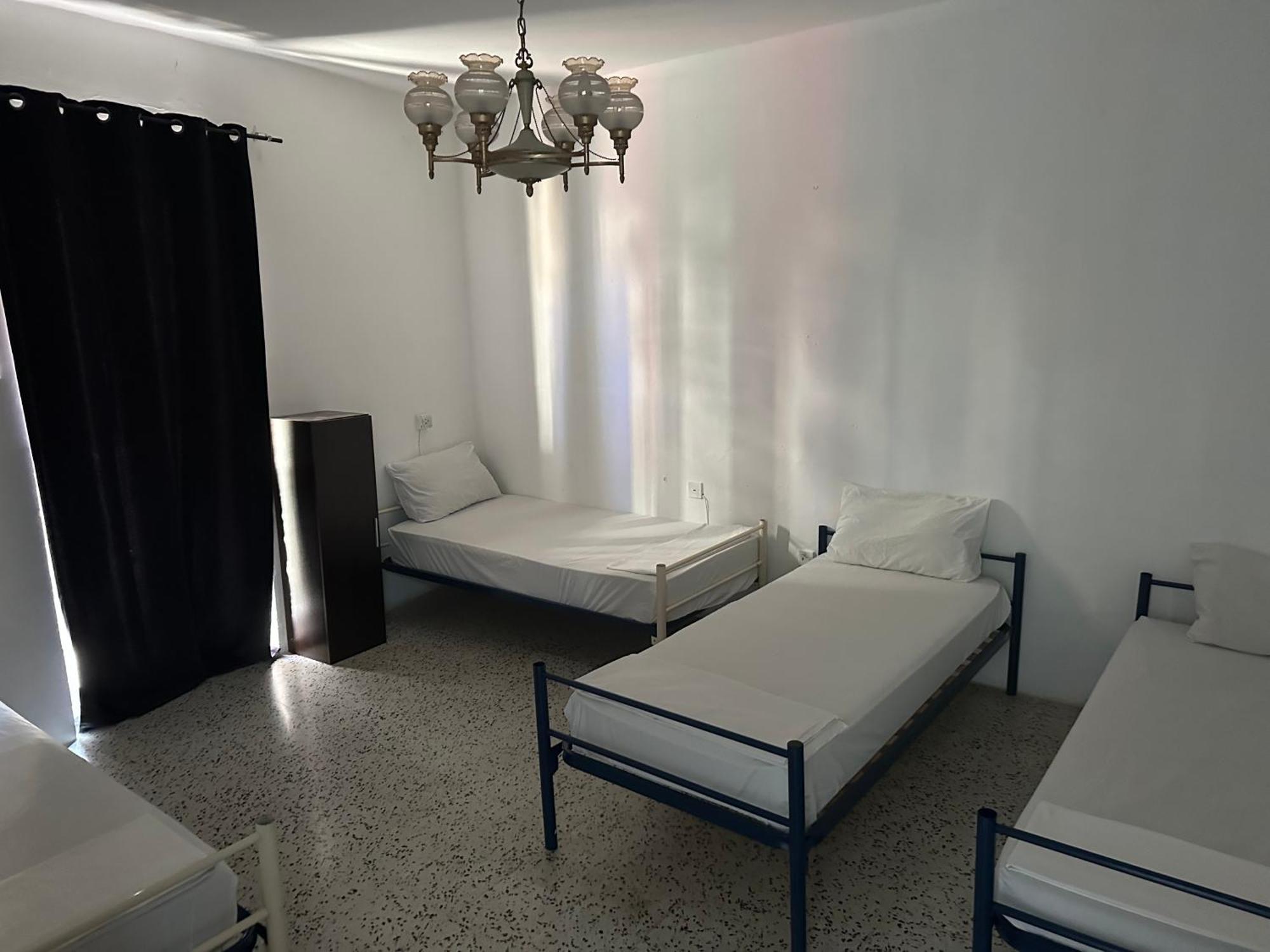 Ave Maria Guest House Saint Julian's エクステリア 写真